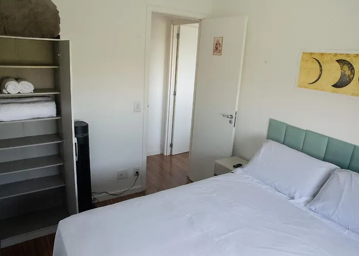 Areatricolor *
